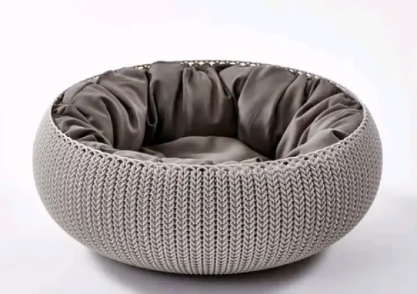 Curver Knit pelíšek