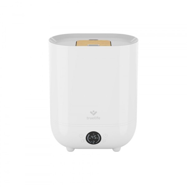 Truelife zvlhčovač vzduchu Air Humidifier H5 Touch