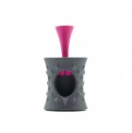 PVA Hydrospol Kráječ Hack 20-25mm,PVA Hydrospol Kráječ Hack 20-25mm