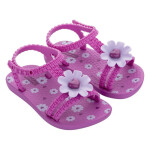 Sandály Ipanema Daisy Baby Jr 83355-AH425
