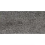 Dlažba Ashland Graphite 29,8/59,8