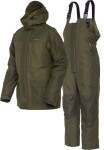 Kinetic Komplet X-Shade Winter Suit XL (H204-575-XL)