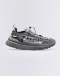 Keen Uneek WK Men magnet 41