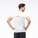 Huari Alumni Polsko Senior M tričko 92800617566 xxl