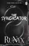 Syndicator - RuNyx