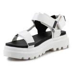 Palladium Pallacruise Strap Star White W 97465-116-M Sandály EU 39