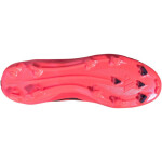 Boty adidas F50 League LL FG/MG M IE0607 46