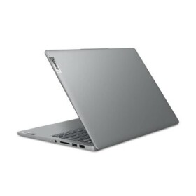 Lenovo IdeaPad Pro 5 14AHP9 šedá / 14" 2880x1800 / AMD Ryzen 7 8845HS 3.8GHz / 16GB / 1TB SSD / RTX 3050 6GB / Bez OS (83D30021CK)