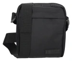 Enrico Benetti Innsbruck 46228 Black EB-46228-001