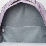 Studentský batoh STIL (Helma) - Brisk Purple