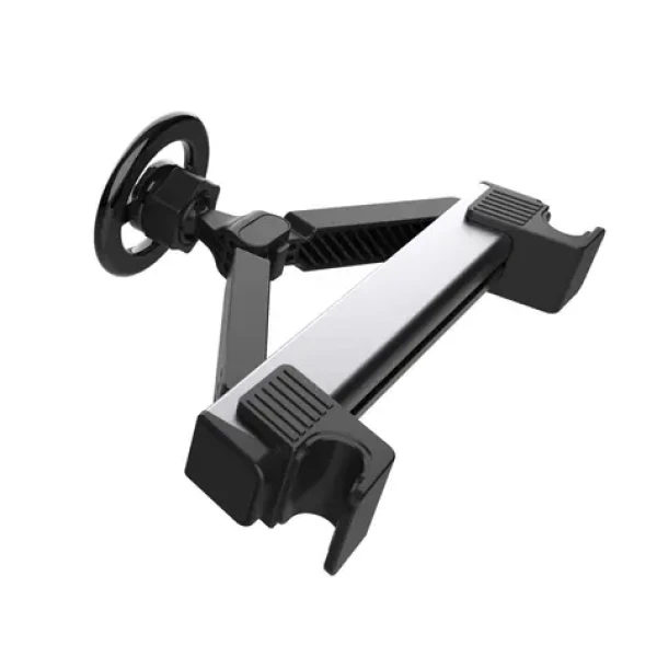 FIXED držák MagMount s úchytem Passenger MAX (FIXCFG-MMT-PASM)