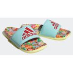 Dámské boty Adilette Comfort W HQ8848 - Adidas 42