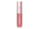 L'Oréal Paris Tekutá rtěnka Hyaluron Tint Lip Stain Serum 601 Worth It 5 ml