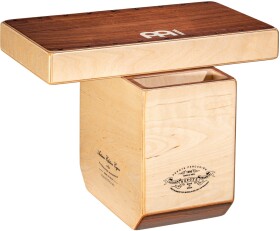 Meinl 1B-AEVLPS