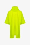 Pláštěnka Vr46 Poncho 46 Heritage neonově žlutá 571028 - uni