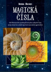 Magická čísla