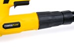 Bruska na sádrokarton Powerplus POWX0477