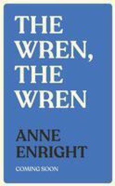 The Wren, The Wren,