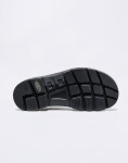 Keen Uneek PLT All Gender birch smth l 39,5