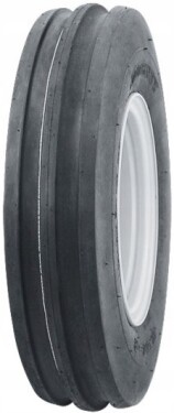 3,50-6 4PR 45A4 H8023 TT WANDA