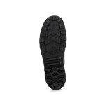 Palladium Pampa SurPlus 74389-008-M černá EU 40