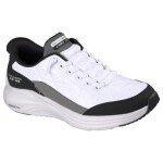 Boty Skechers Contour W 150404 WBK 38