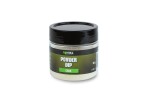 Nikl Práškový dip Powder 60g - KillBerry,Nikl Práškový dip Powder 60g - KillBerry