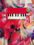 KN Klavírní album hudby 20. století
