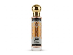 UTUR AL-YAQUT - BATAL Parfémovaná voda Velikost: 30 ml