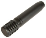 Shure PGA81