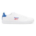 Sportovní obuv Reebok REEBOK ROYAL COMPLET GW1541-W Materiál/-Syntetický