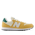 Boty New Balance M GM500RTG 41,5