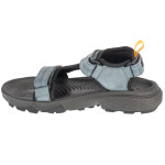 Columbia Peakfreak Rush Sandal Lea M 2121251053 46