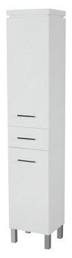 CERSANIT S543-007-DSM