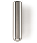 Dunlop 930 STAINLESS STEEL TONEBAR 3-3/8” x 13/16”