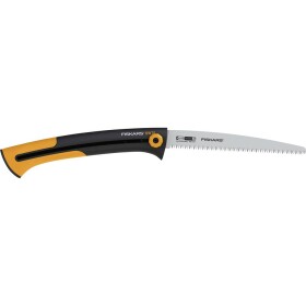 Fiskars SW75 Xtract Pilka zahradní (L) (1000614)