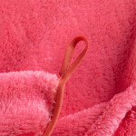 Sada 2 ks rychleschnoucích osušek 70 x 140 cm