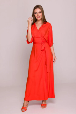 Denní šaty model 214678 Stylove XL