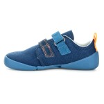Superfit Vento Blau/Orange