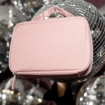 Termobox Reisenthel Thermocase Twist blush
