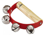 NINO Percussion NINO962 Sleigh Bell