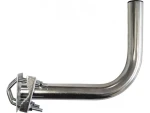 TechniSat Výložník stožár/balkon 30 cm (P40C)