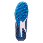 Kopačky Martes Essentials Mator Teen TF Jr 92800490400 36