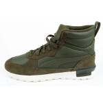 Pánská sportovní obuv Gravition 383204 02 Puma