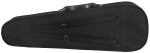 Bacio Instruments Student Violin 3/4
