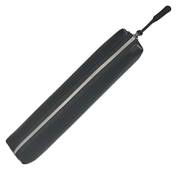 Penál MINI ONYKS černý