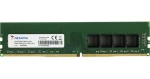 ADATA Premier 8GB (1x8GB) 2666MHz / DDR4 / Non-ECC / Unbuffered / CL19 / 1.2 V (AD4U26668G19-SGN)
