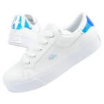 Lacoste Ziane Platform W 041Y9 boty 37.5