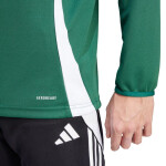 Mikina adidas Tiro 24 Training Top IS1040 pánské