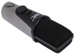 Apogee MiC Plus (použité)